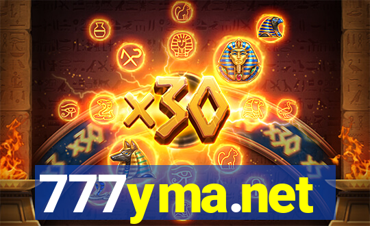 777yma.net