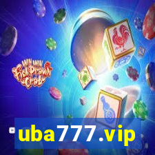 uba777.vip