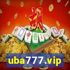 uba777.vip