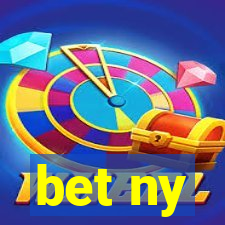 bet ny