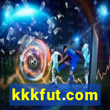 kkkfut.com