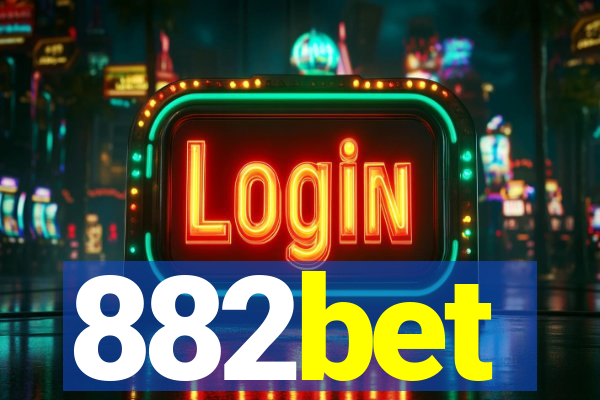 882bet