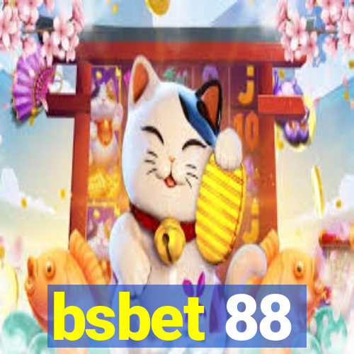 bsbet 88