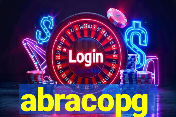 abracopg