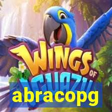 abracopg