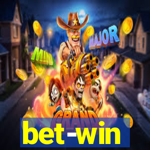 bet-win