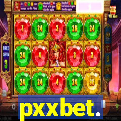 pxxbet.