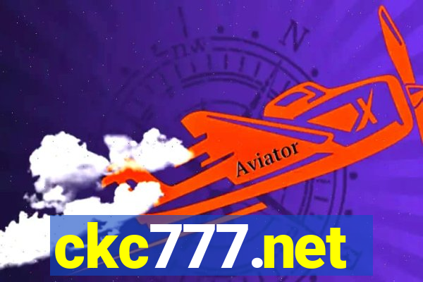 ckc777.net