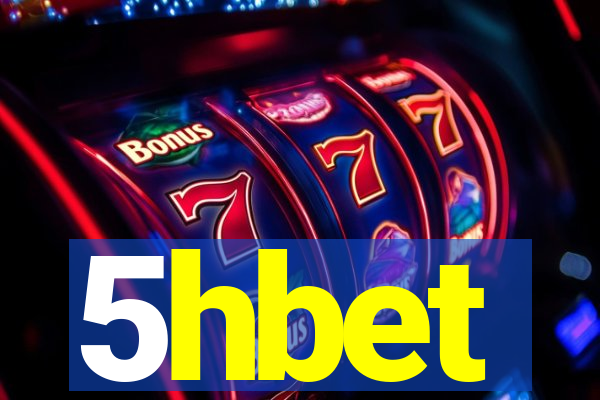 5hbet