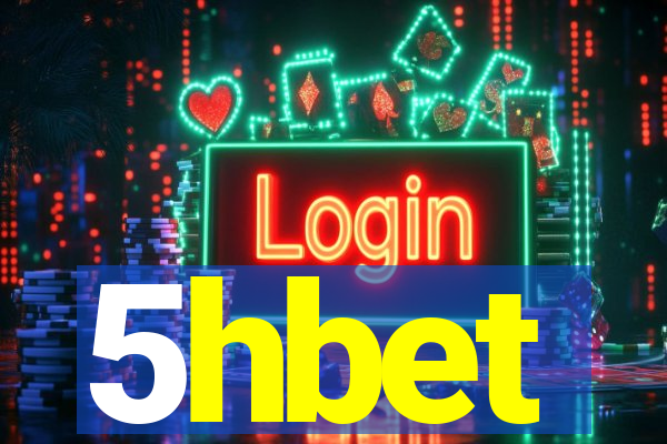 5hbet