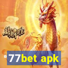 77bet apk