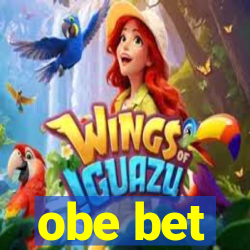 obe bet