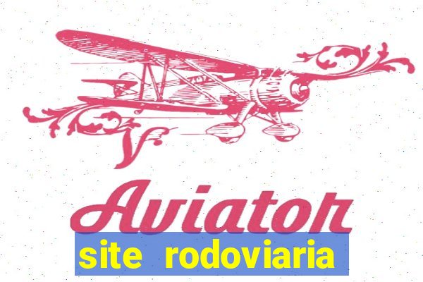 site rodoviaria porto alegre