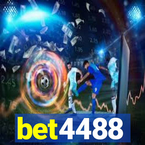 bet4488