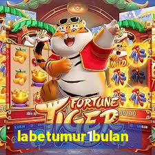 labetumur1bulan