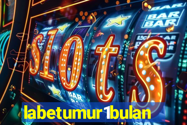 labetumur1bulan