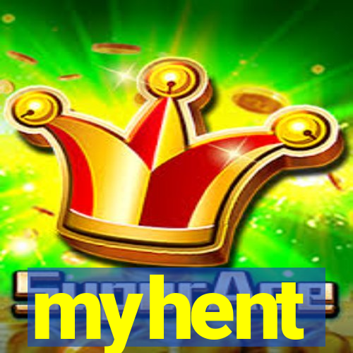 myhent