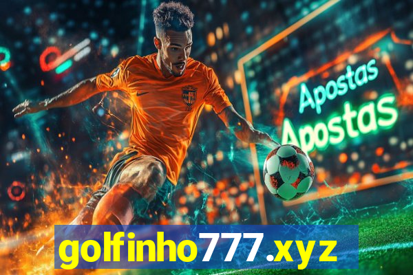 golfinho777.xyz