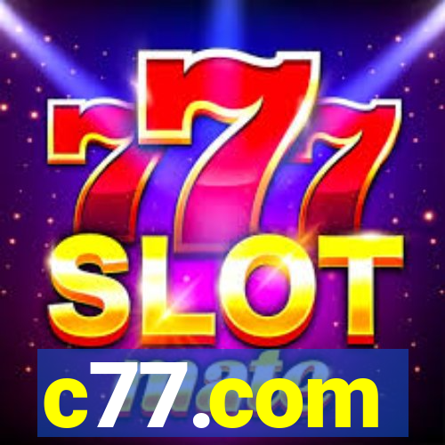 c77.com