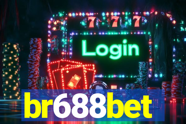 br688bet