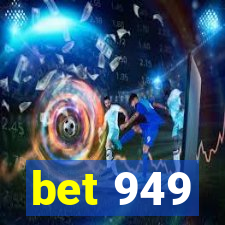 bet 949