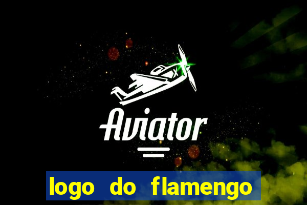 logo do flamengo dls 24