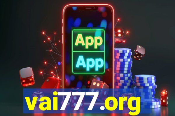 vai777.org