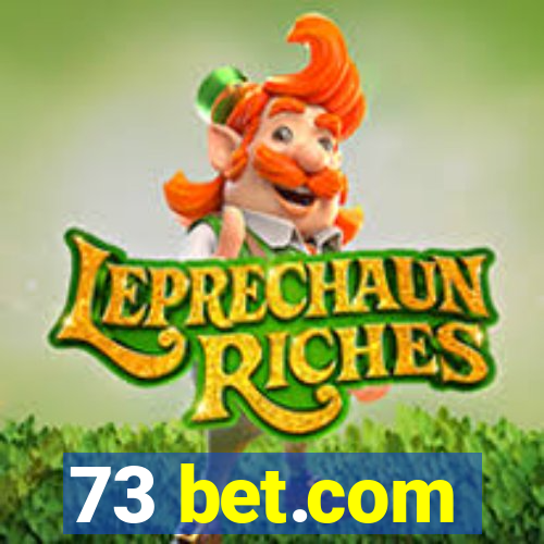 73 bet.com