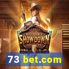 73 bet.com