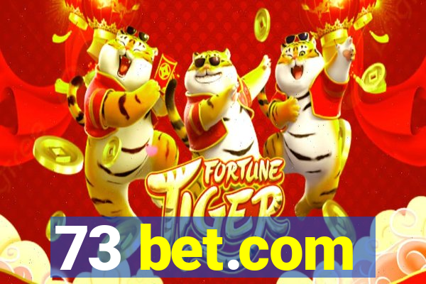 73 bet.com