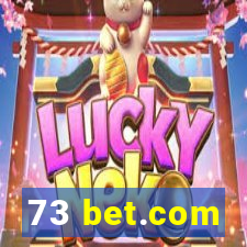 73 bet.com