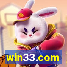 win33.com