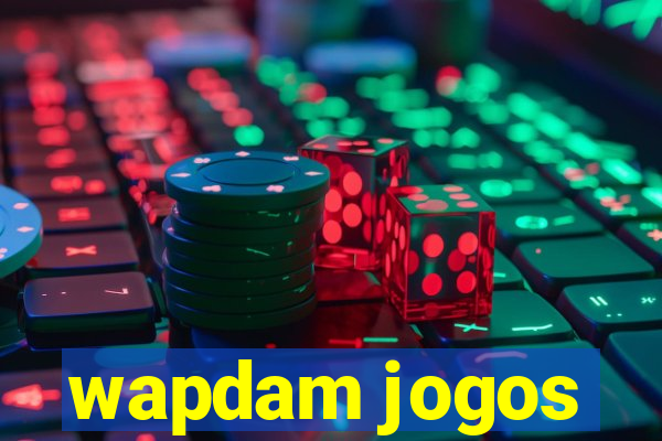 wapdam jogos