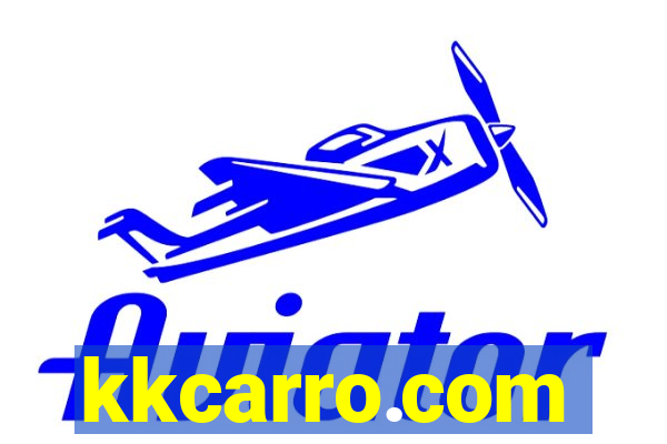 kkcarro.com