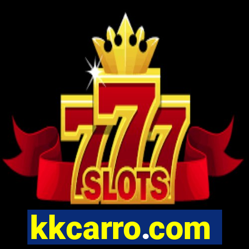 kkcarro.com