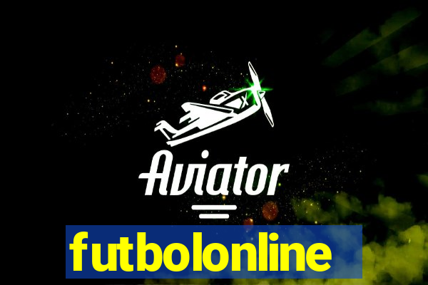 futbolonline