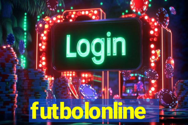 futbolonline