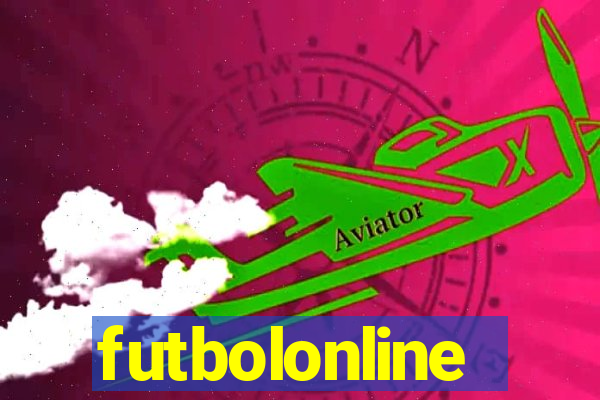 futbolonline