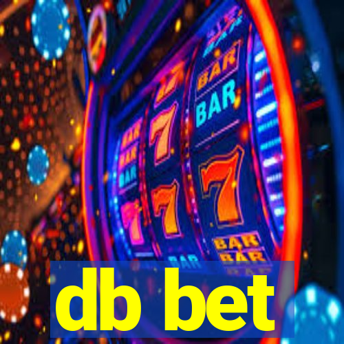 db bet