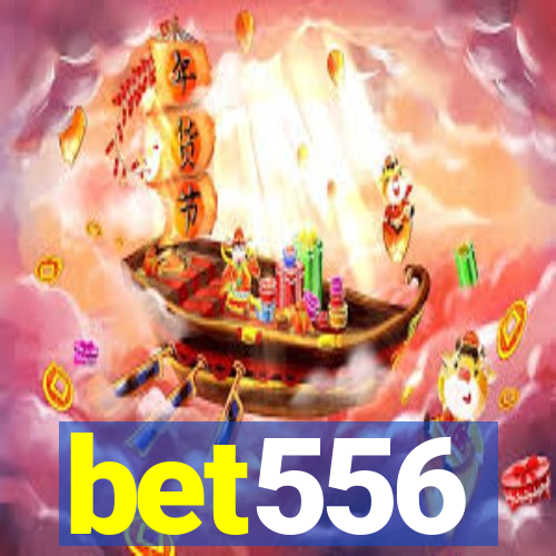 bet556