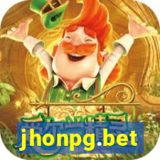 jhonpg.bet