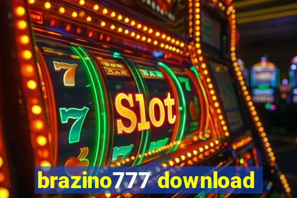 brazino777 download