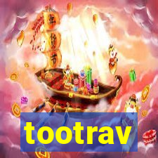 tootrav