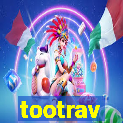 tootrav