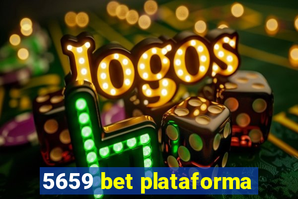 5659 bet plataforma