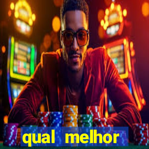 qual melhor horário para jogar rabbit Commercial