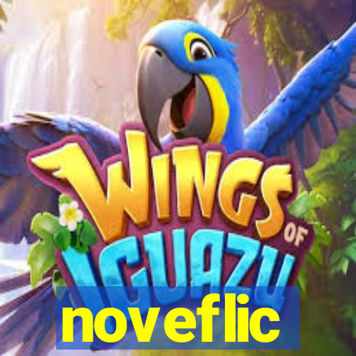 noveflic