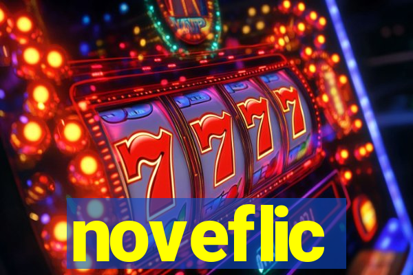 noveflic