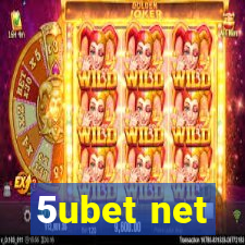 5ubet net