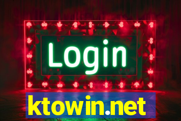 ktowin.net